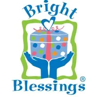 Bright Blessings Bright Blessings