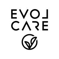Evolcare