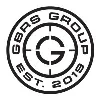 GBRS Group