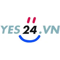 HansaeYes24 vina co. ltd (Yes24.vn) HansaeYes24 vina co. ltd (Yes24.vn)