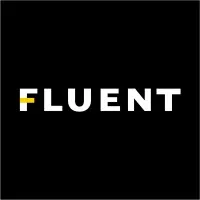 FLUENT Cannabis FLUENT Cannabis