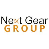 NEXT GEAR GROUP
