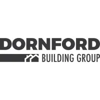 Dornford Building Group