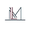 Macdessi Lawyers Macdessi Lawyers
