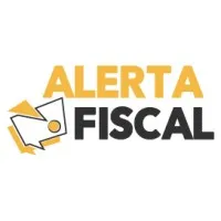 Alerta Fiscal