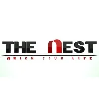 Nest Zone Pvt Ltd. Nest Zone Pvt Ltd.