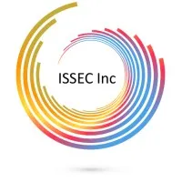 ISSEC Inc.