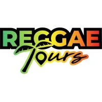 Reggae Tours Jamaica Reggae Tours Jamaica