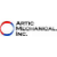 Artic Mechanical, Inc.