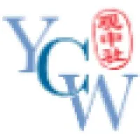 Young China Watchers