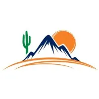 Cactus Mountain Properties LLC.
