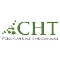Compliant Healthcare Technologies, LLC (CHT)
