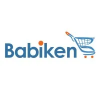 Babiken