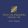 Positive Insights Consulting, LLC Positive Insights Consulting, LLC
