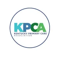 Kentucky Primary Care Association