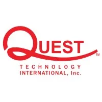 Quest Technology International