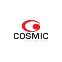 COSMIC Advertising Solutions