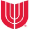 Union Public Schools Union Public Schools