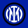 FC Internazionale Milano FC Internazionale Milano