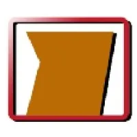YY Mold Co., Ltd