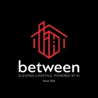 Between Ai