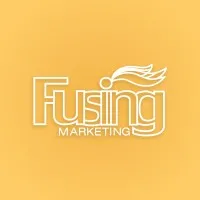 Fusing Marketing