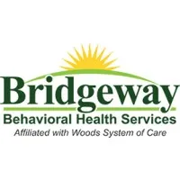 Bridgeway Behavioral Health Services