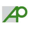 APP ENGINEERING PTE LTD APP ENGINEERING PTE LTD