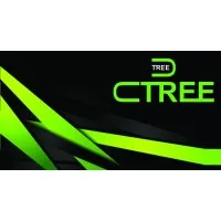 Ctree