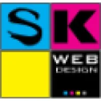 SK |Design