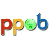 Kios PPOB BTN [Bank Tabungan Negara]