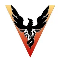 VENTRE Capital, Inc.