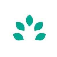 Simplis Consultoria de Seguros e Benefícios