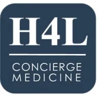Health4life | Concierge Medicine