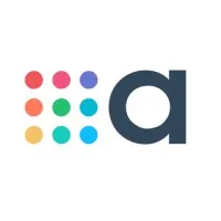 AwesomeSuite