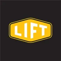LIFT Healthcare