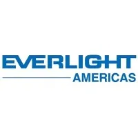 Everlight Americas
