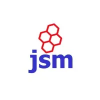 PT. Jaring Synergi Mandiri email format