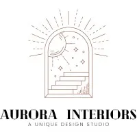 AURORA INTERIORS