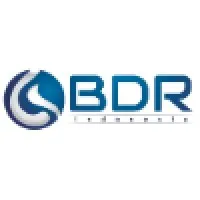 PT BDR INDONESIA PT BDR INDONESIA
