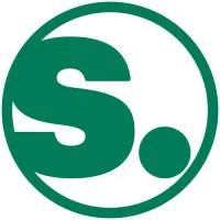 Sustainable