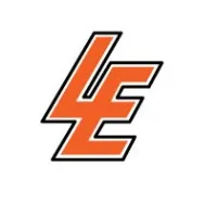 Luke Engineering & Anodizing Co. Luke Engineering & Anodizing Co.