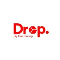 Drop.il