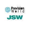 Prevision World Team JSW Prevision World Team JSW