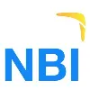 NBI Logistics INC NBI Logistics INC