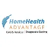 HomeHealth Advantage Inc. HomeHealth Advantage Inc.