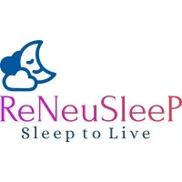 ReNeuSleep India Private Ltd.