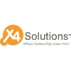 X4 Solutions X4 Solutions