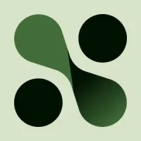 Clover Risk Funding Clover Risk Funding