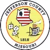 Jefferson County, Missouri - Government Jefferson County, Missouri - Government